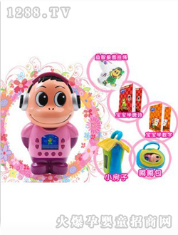 ؐ���J��MP3