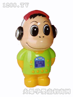 ؐ���Ų��`��(d��ng)MP3��ɫ