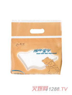 ����(ji��)100Ƭ���b�냺�����