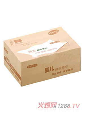 ����(ji��)100Ƭ���b�냺�����(�����