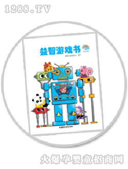 ���昷(l��)��(l��)�@4-5�q�����Α��(sh��)