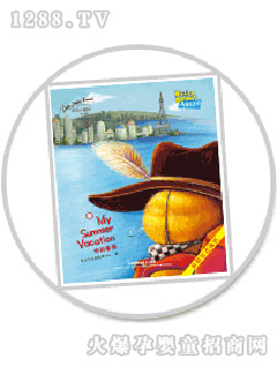 ���昷(l��)��(l��)�@4-5�qӢ�Z(y��)С����(ch��ng)