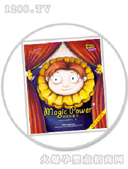 ���昷(l��)��(l��)�@5-6�qӢ�Z(y��)С����(ch��ng)