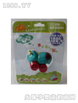 ����܇?y��n)��x��߼��x