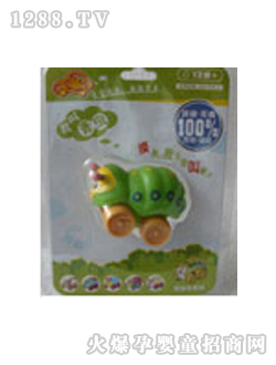 ����܇?y��n)��x������x