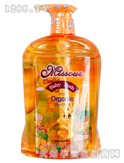 ���Z(y��)��ͯ��ԡ¶����ζ������