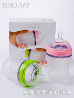 ��ô��ô���z��(sh��)��250T-CN���z��ƿ