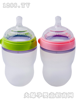 ��ô��ô���z��(sh��)������250ml���z��ƿ