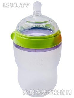 ��ô��ô���z��(sh��)������250m���z��ƿ