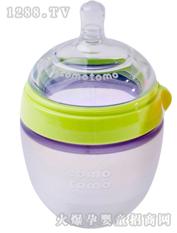 ��ô��ôĸ�錍(sh��)������150ml���z��ƿ