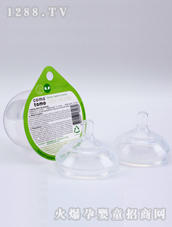 ��ô��ôĸ�錍(sh��)�й��z����