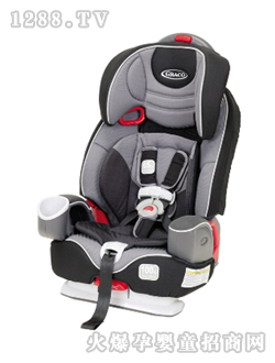 ���R���׃���ȫ����