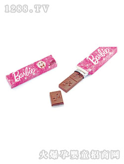 �ЙC(j��)�r(sh��)��20���ŉK�ɿ���