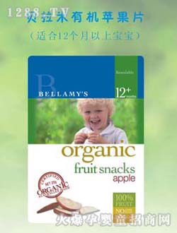 ؐ�����ЙC(j��)�냺�O(p��ng)��Ƭ