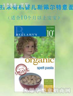 ؐ�����ЙC(j��)�냺˹�䠖������