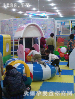 �࣐ۘ��@�T����