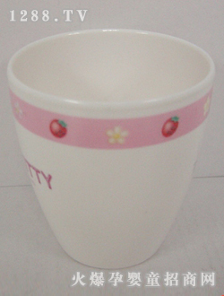 �f(w��n)�ƃ�ͯ�o����