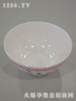 �f(w��n)�ƃ�ͯ���