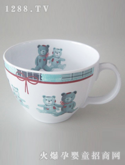 �f(w��n)�ƃ�ͯ�ޟo�Ա�