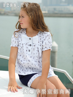 С�i����Ůͯ�����Y����