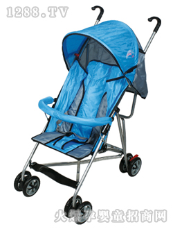 ͯ�ǋ냺��܇3702