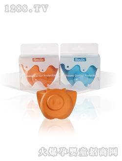 ؐϲ���ˋ��׃��������Ƿ�ײ��