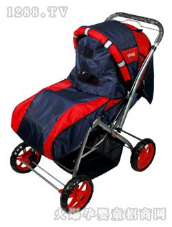 ͯ�ǋ냺��܇8025A