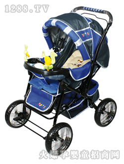 ͯ�ǋ냺��܇8727