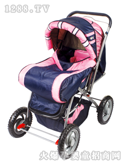 ͯ�ǋ냺��܇9149B