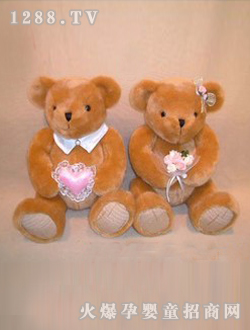 �����SɫС��ë�q���