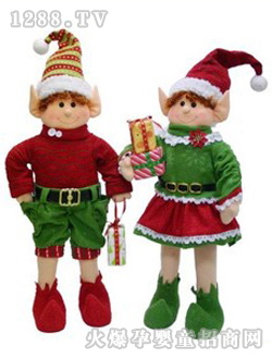 ����С��ʥ�Q���