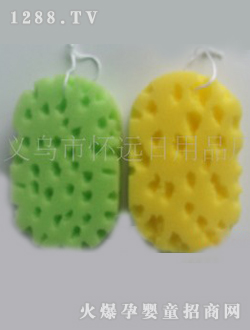 �Ý����Sɫ�냺ԡ��