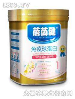 ���������򵰰��׷� �b