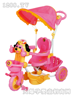 ͯ�Ǽtɫ��݆܇C601-1