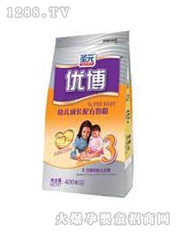 ʥԪ��(y��u)��3�΋냺�̷�