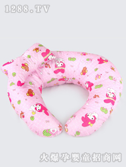 ����ؐ��ɫ��ͨ������