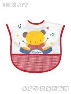 �ù��܈D����ˮ���tɫ