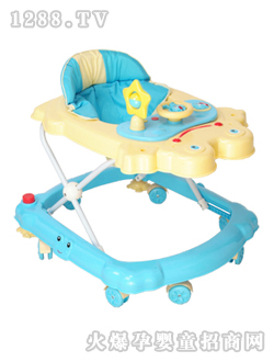 ��ؐ���W��܇SBL5204Y-013