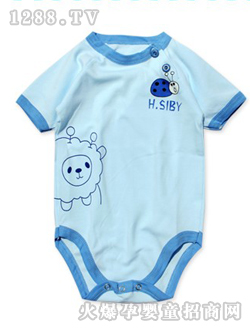 ����ؐ�{(l��n)ɫ�냺���ǹ���