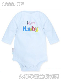 ����ؐ�\�{(l��n)ɫȫ�ދ냺�B�w��