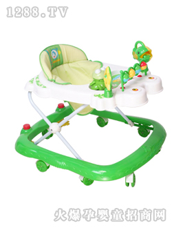 ��ؐ���W��܇SBL5501-019