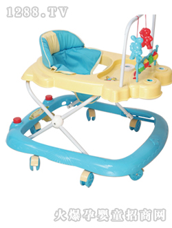 ��ؐ���W��܇SBL5512-013