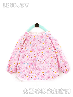 ����ؐ��ɫС���Ӌ냺������