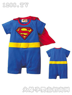 ͯ�ľ��{ɫ���䳬�˹���