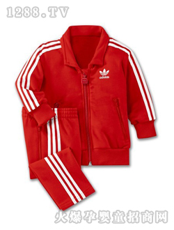 ͯ�ľ��tɫ�\�����b