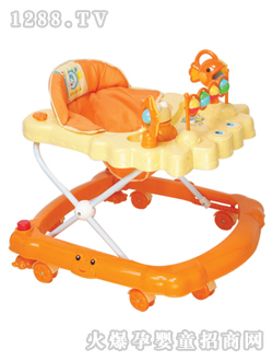 ��ؐ���W(xu��)��܇SBL5601-024