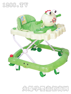 ��ؐ���W(xu��)��܇SBL5603Z-017