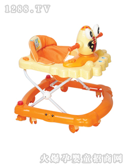 ��ؐ���W(xu��)��܇SBL5603G-024