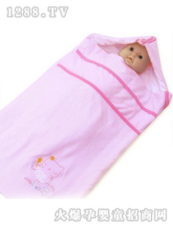 ����ؐ��ɫ�냺����