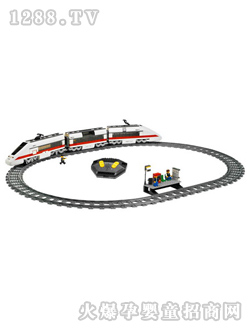 �����ӏ���܇���